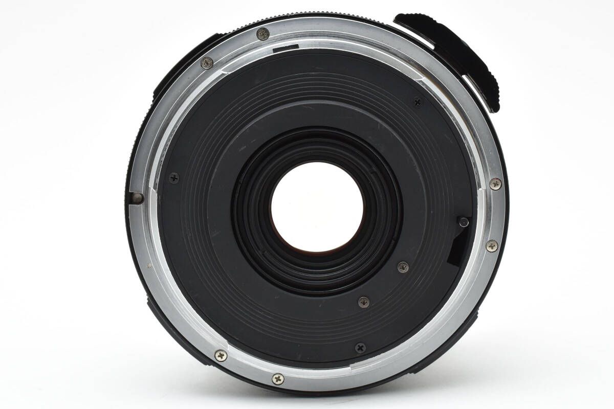 ペンタックス PENTAX SMC PENTAX 67 45mm F4 1645 - メルカリ