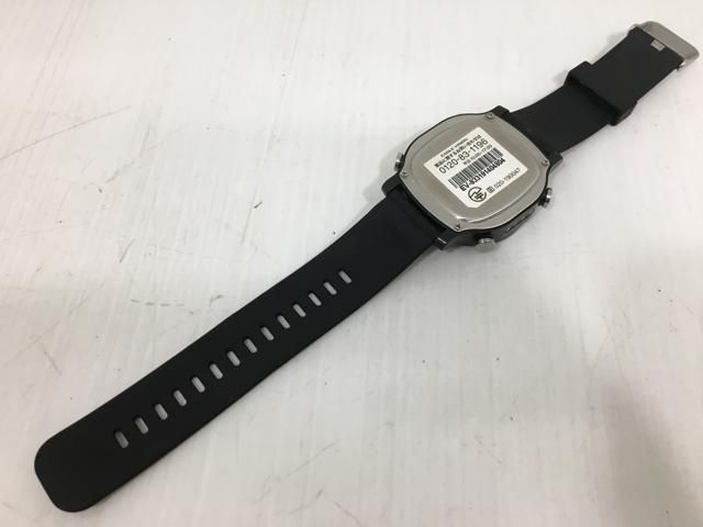 返品OK 【中古ゴルフ用品】朝日ゴルフ(EAGLE VISION) EAGLE VISION