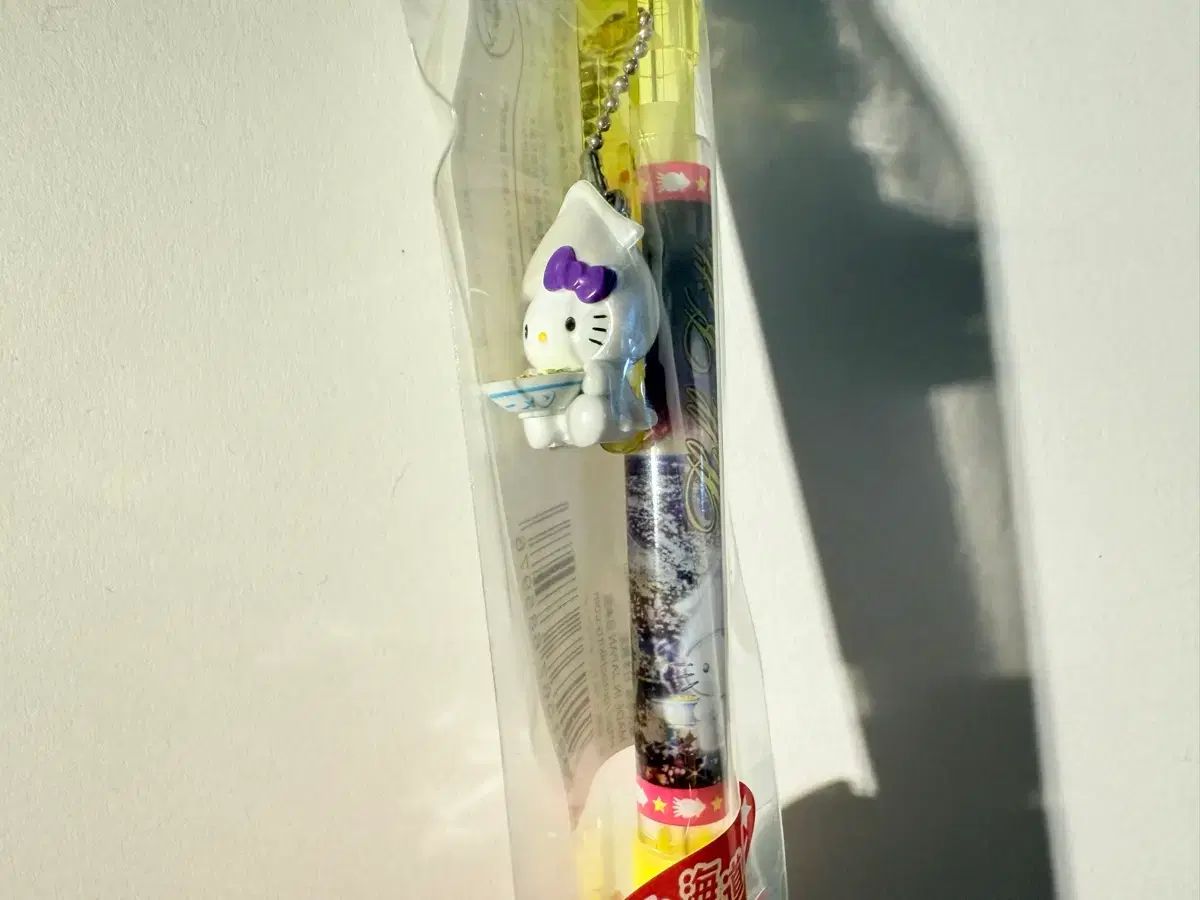 KJUS スキーウェア 上下 164 青系 ジグザグパターン