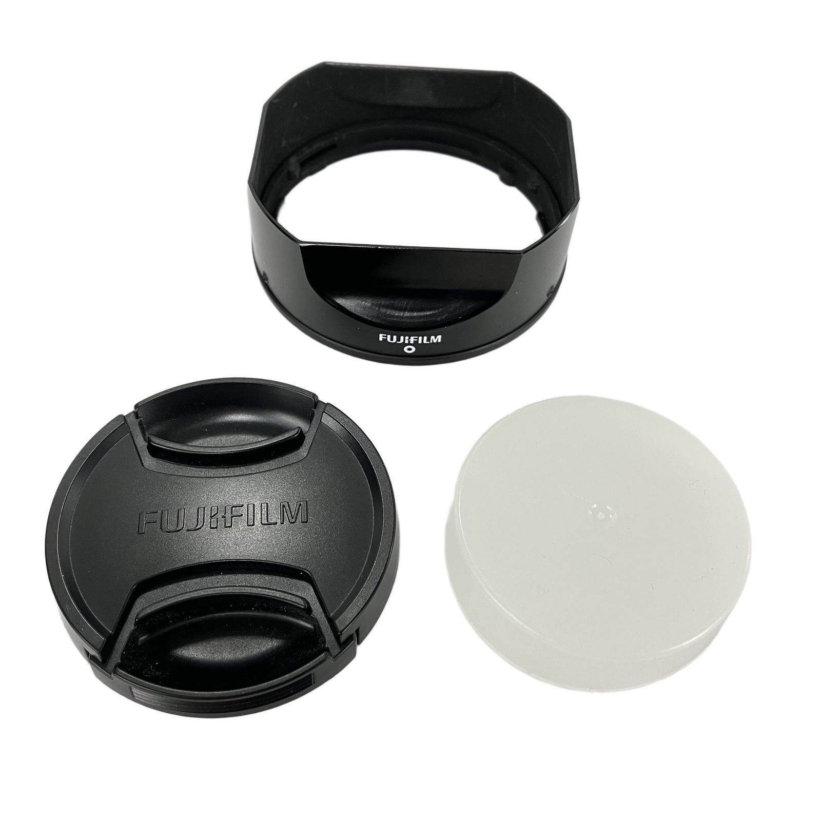 FUJIFILM FUJINON SUPER EBC 35mm F1.4 カメラ用 単焦点 レンズ 中古