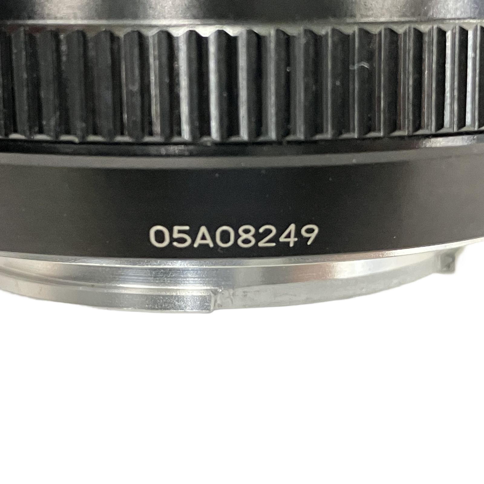 FUJIFILM FUJINON SUPER EBC 35mm F1.4 カメラ用 単焦点 レンズ 中古