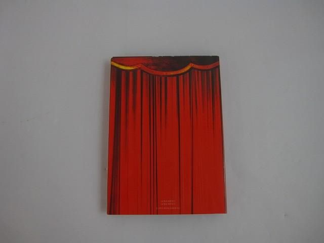 品 関西ジャニーズJr. SHOWbiz ディスカウント 2025 DVD 関西