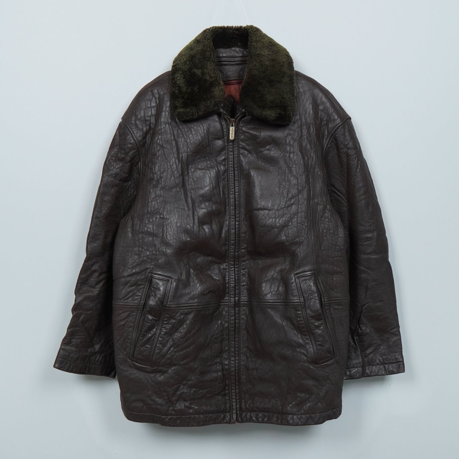 NEW YEAR SALE 10%オフ 1/4(Sun)までの限定セール】イヴ サンローラン