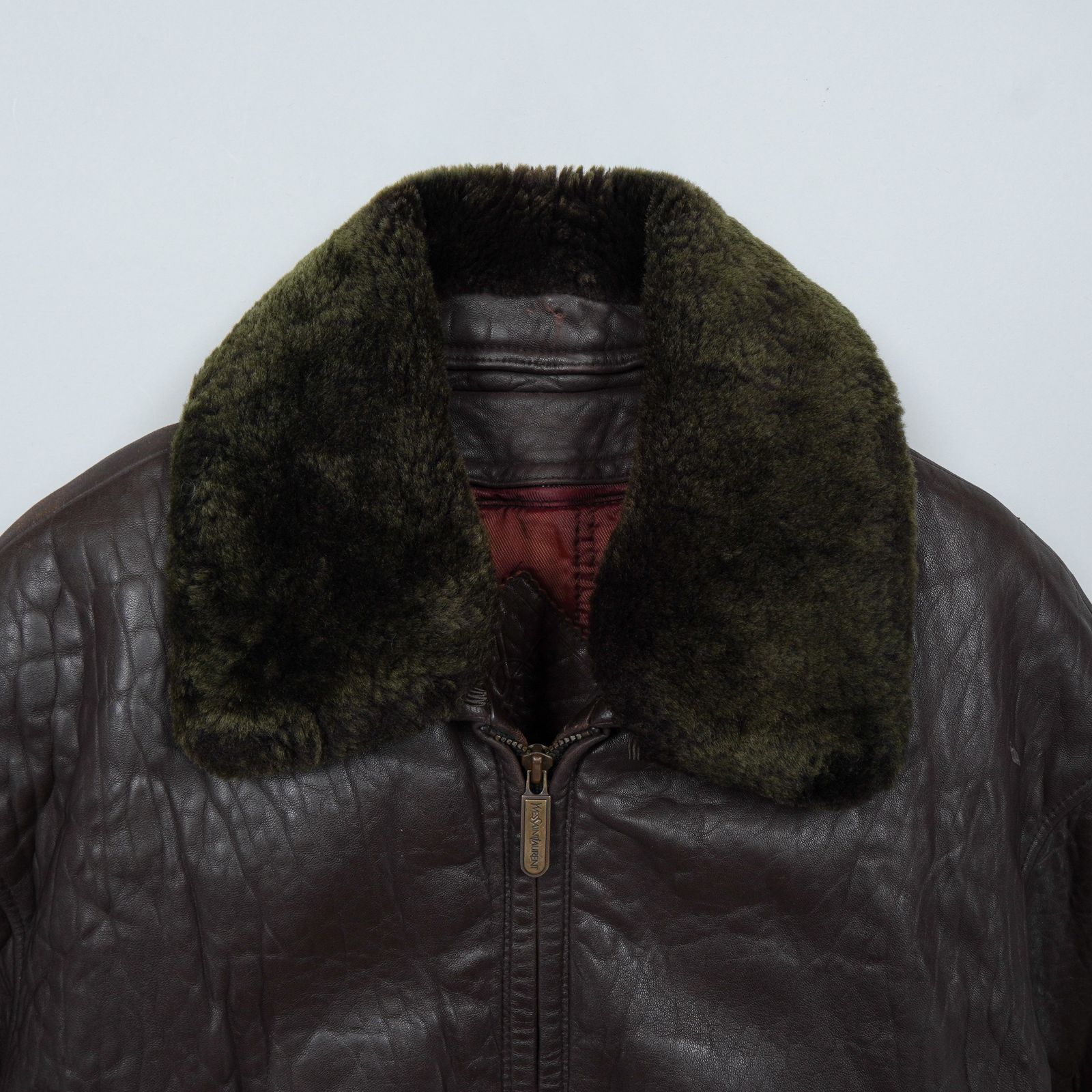 NEW YEAR SALE 10%オフ 1/4(Sun)までの限定セール】イヴ サンローラン