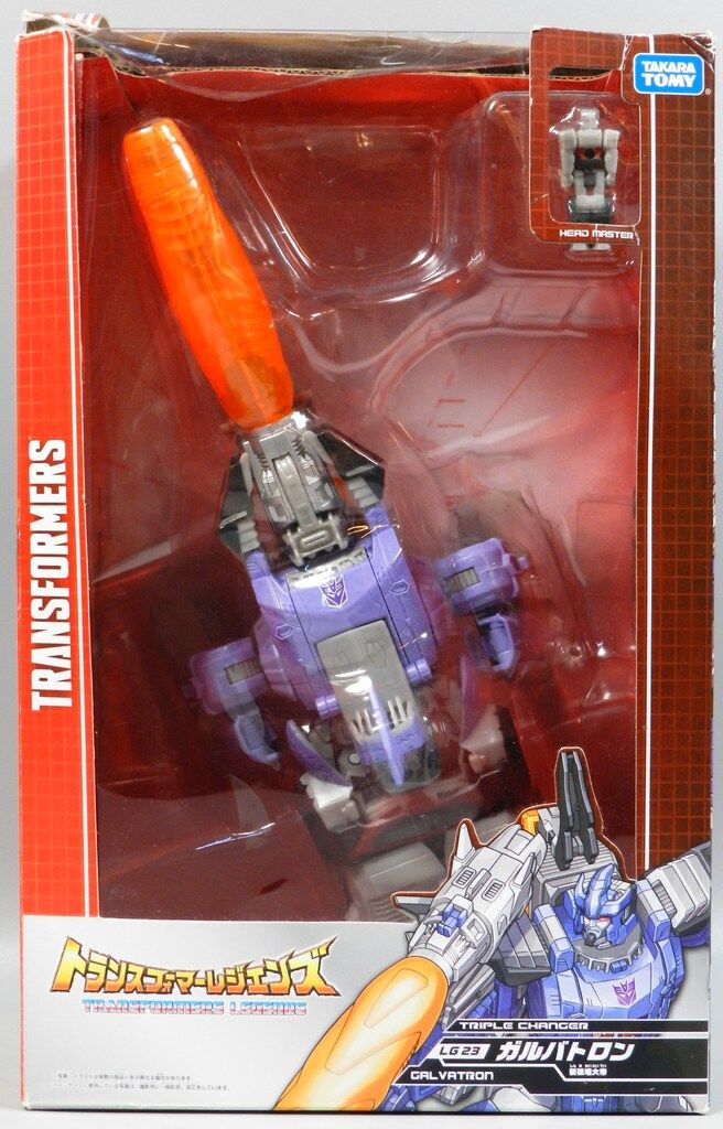 ラスト1枚XSサイズ ☆ANEW GOLF☆ レディース起毛長袖