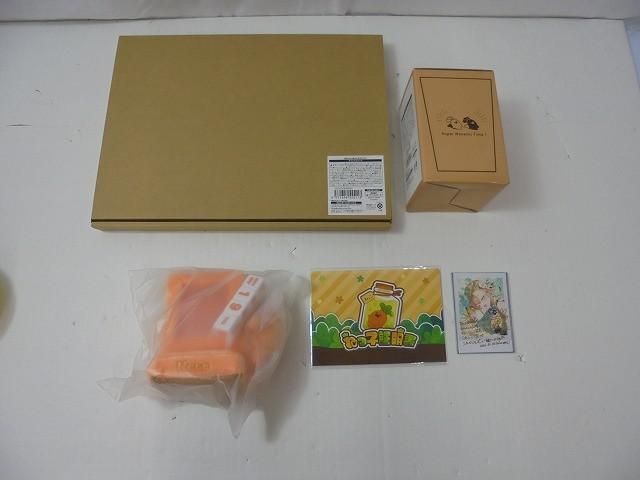 戦前　児童　文集　小笠文苑　尋2～6 　　16冊　昭和11~15年　アンティーク 戦前 児童 文集 小笠文苑 尋2～6 16冊 昭和11~15年 アンティーク