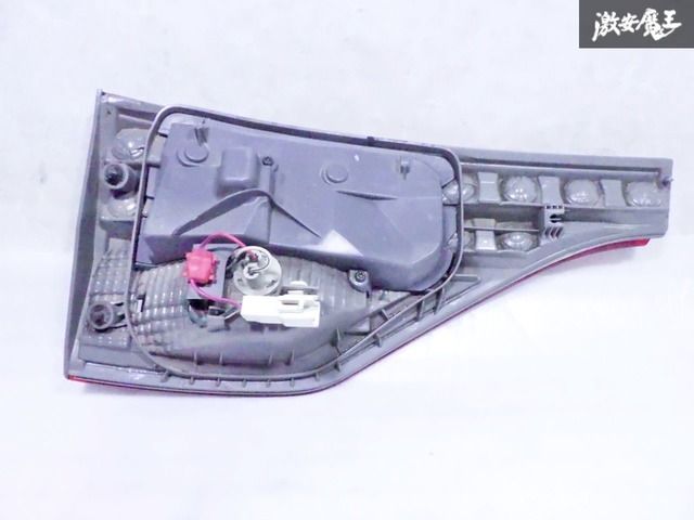 保証付！ 即発送！】TOYOTA トヨタ純正 ACR50W ACR55W GSR50W GSR55W