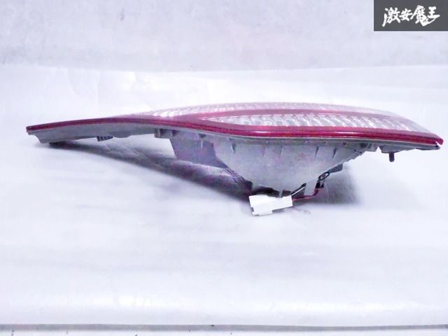 保証付！ 即発送！】TOYOTA トヨタ純正 ACR50W ACR55W GSR50W GSR55W