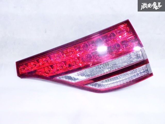 保証付！ 即発送！】TOYOTA トヨタ純正 ACR50W ACR55W GSR50W GSR55W