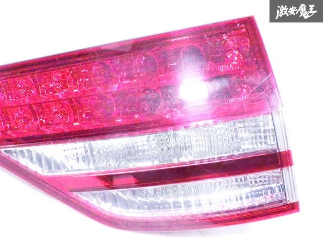 保証付！ 即発送！】TOYOTA トヨタ純正 ACR50W ACR55W GSR50W GSR55W