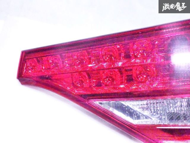 保証付！ 即発送！】TOYOTA トヨタ純正 ACR50W ACR55W GSR50W GSR55W