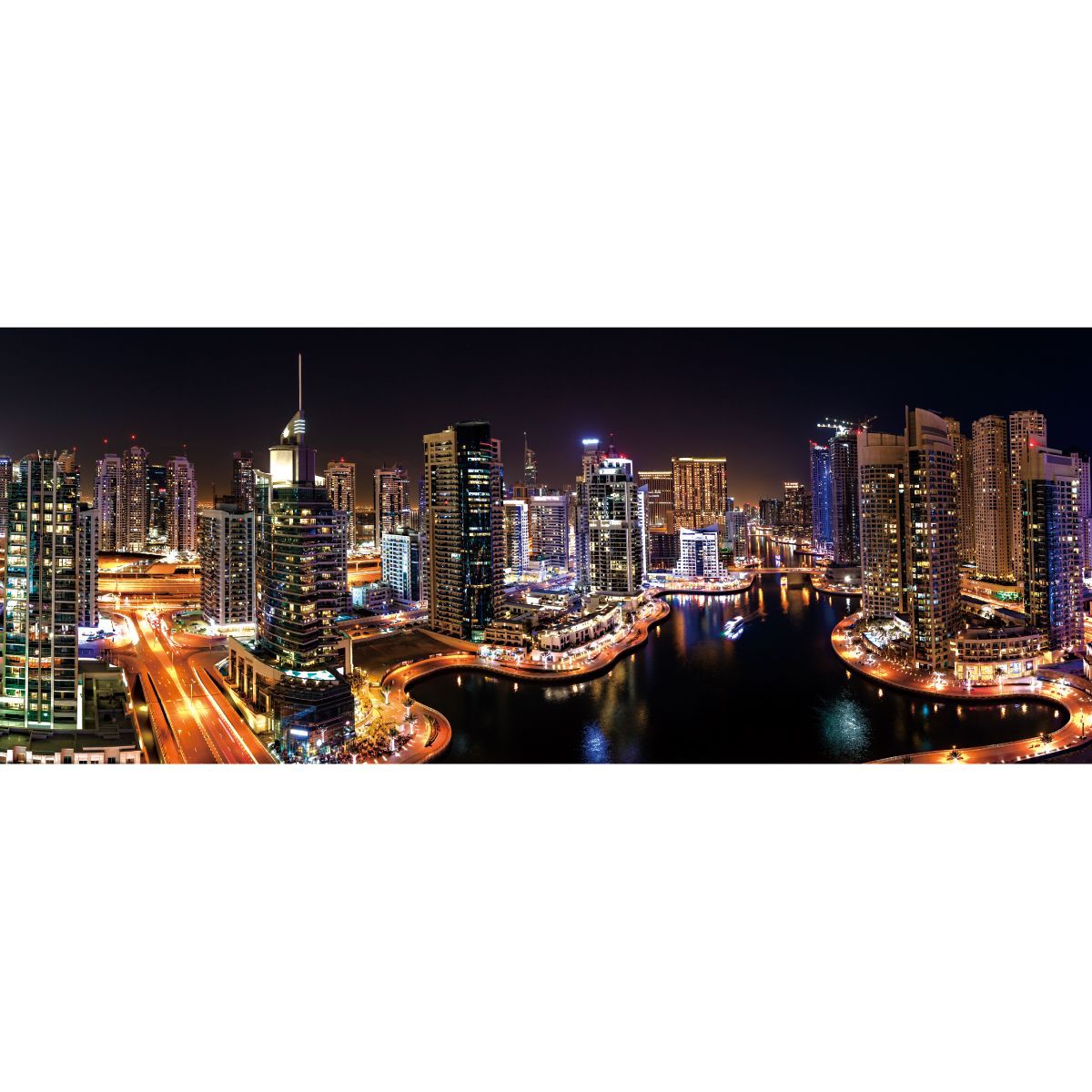 パノラマサイズ