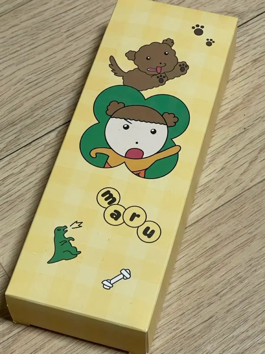 原価計算 六訂版/国元書房/岡本清（単行本）