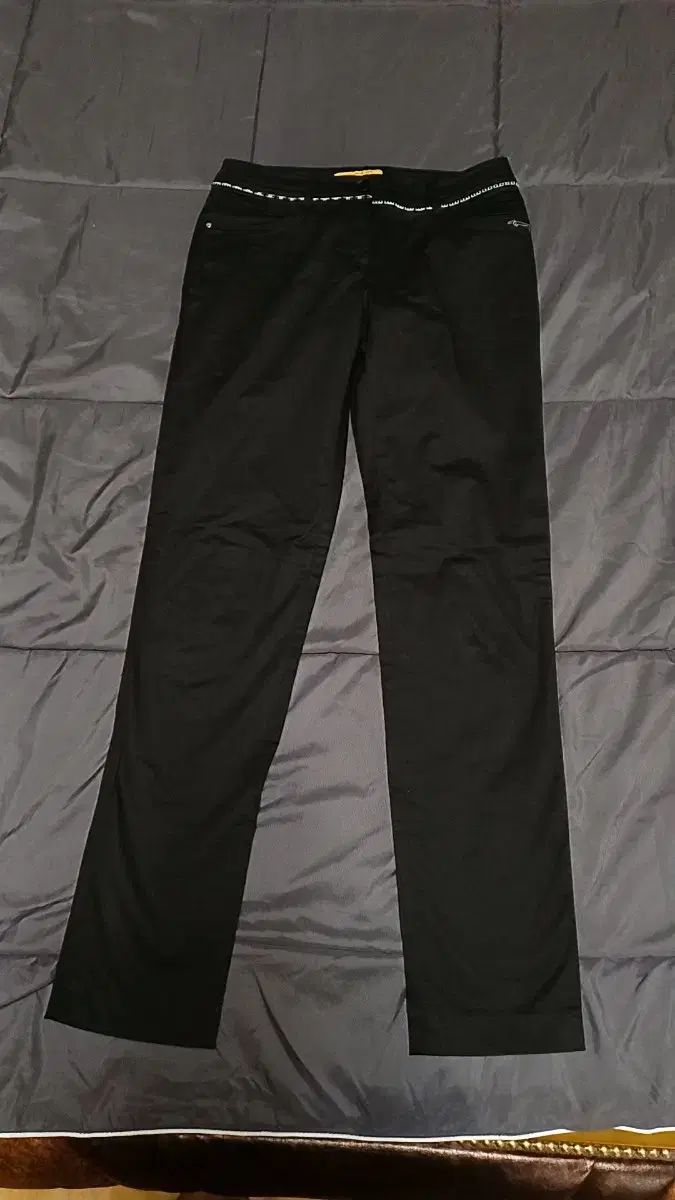 blackaddict様専用】Boldy James - 3点セット