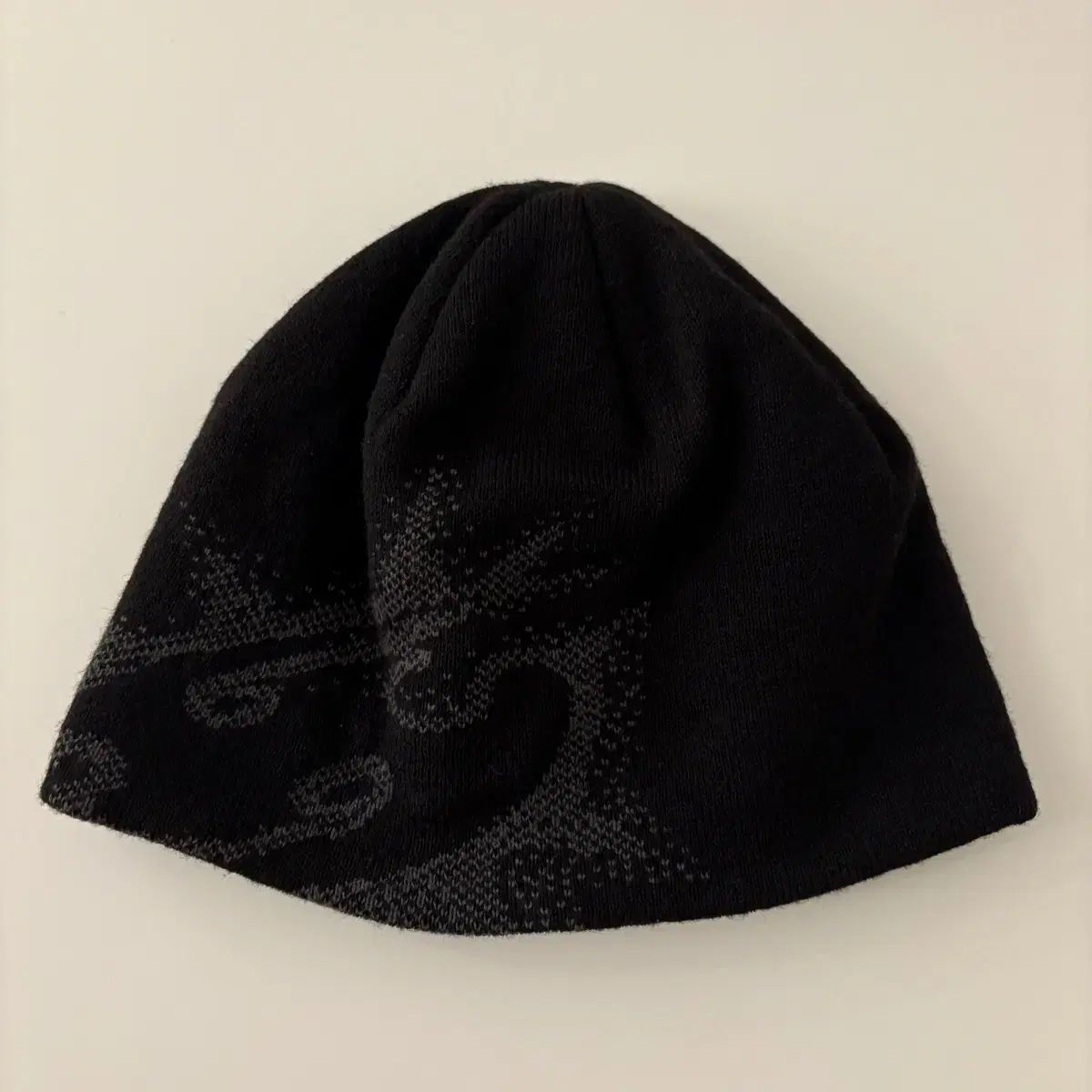 SAN GEAR サンサンギアー ビーニー