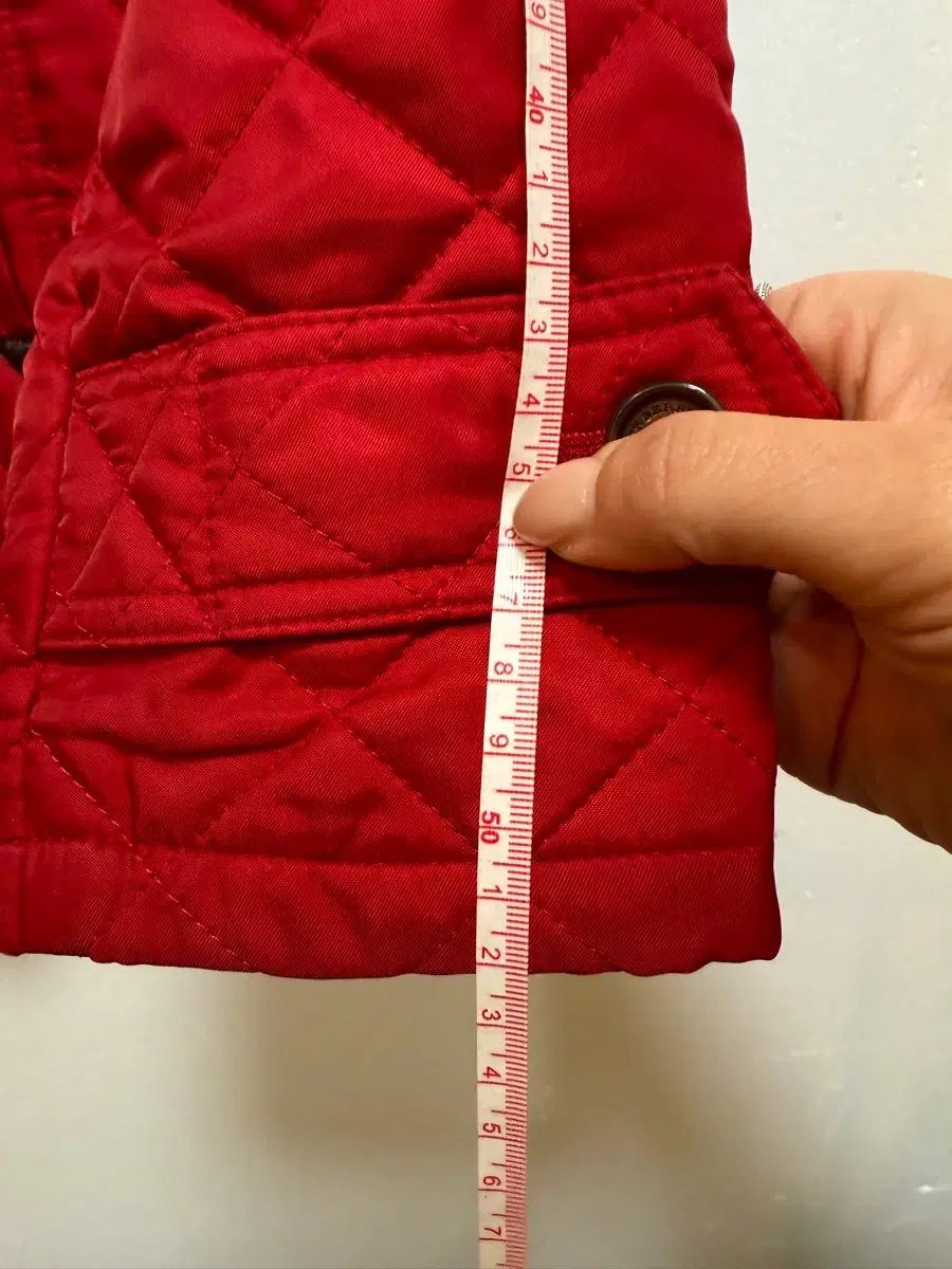 バーバリー キッズ