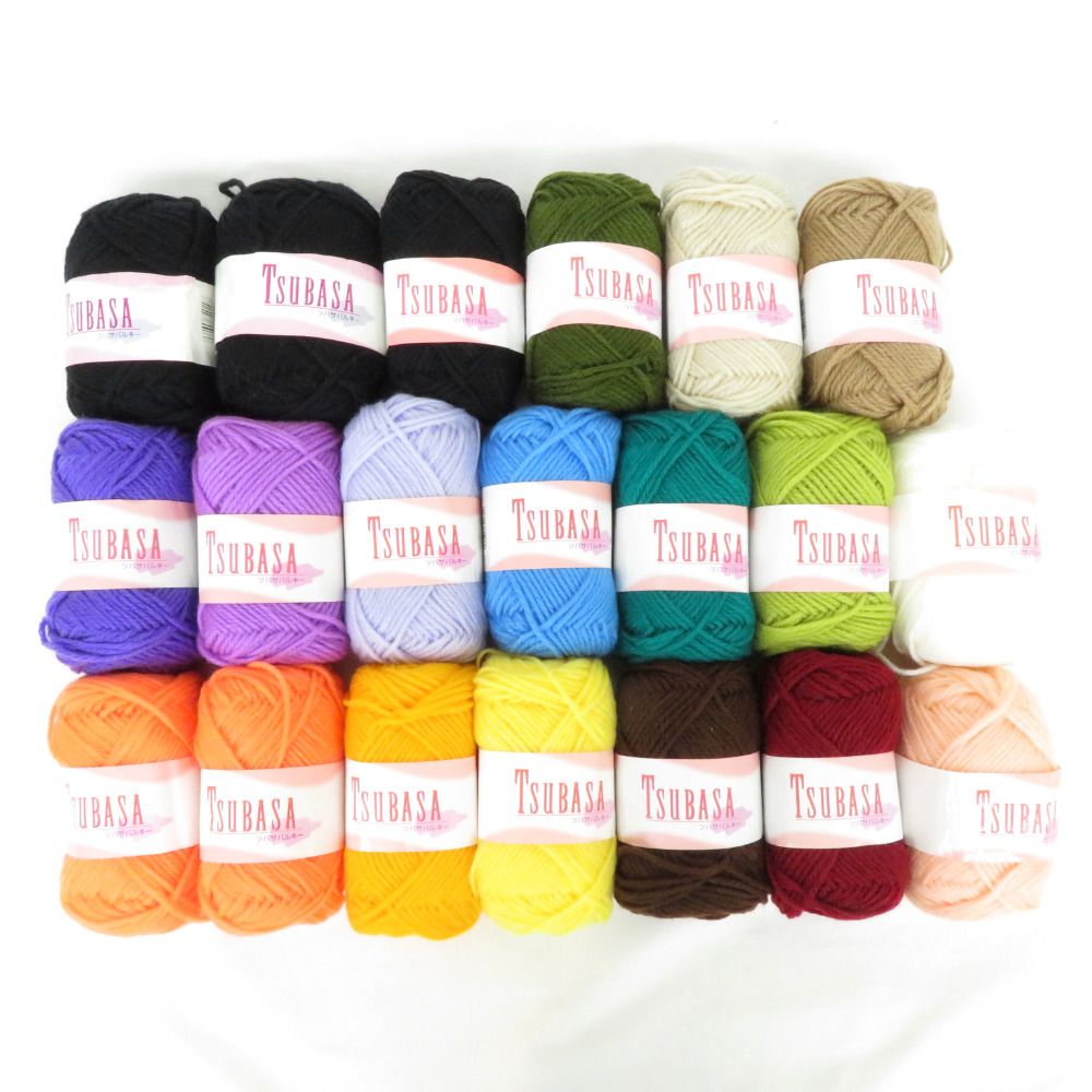 ツルネ -風舞高校弓道部- 第二巻 [Blu-ray]（）