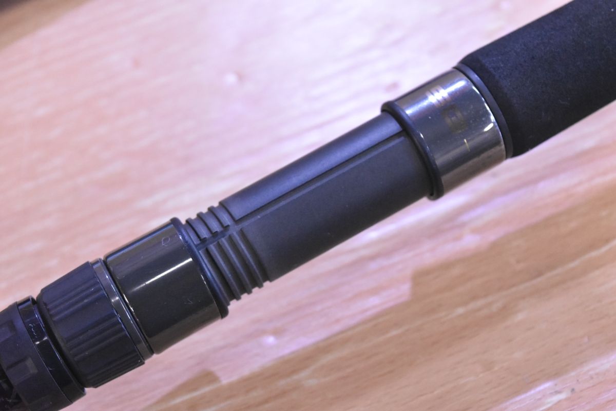 メジャークラフト