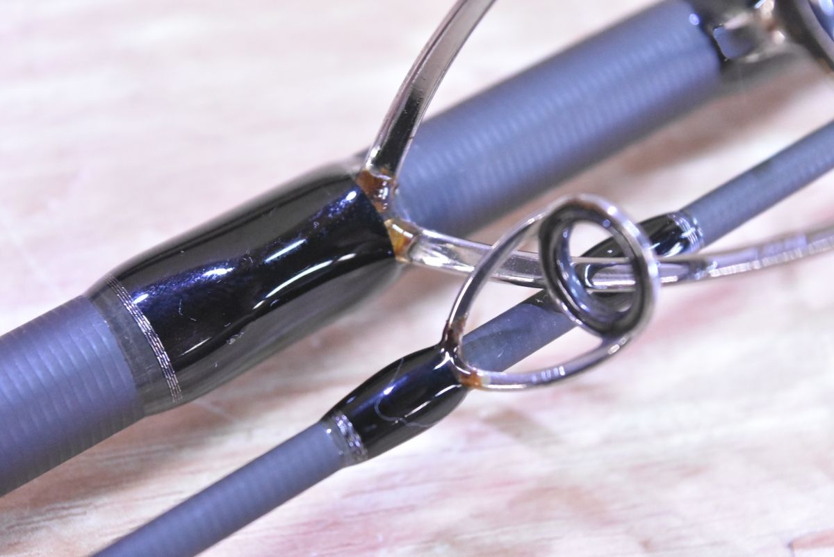 メジャークラフト