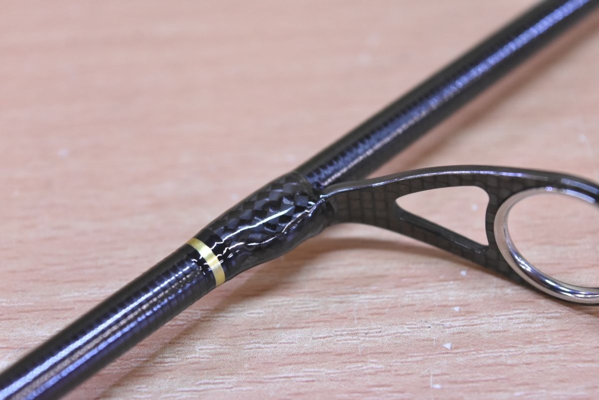 メバル ライトゲーム