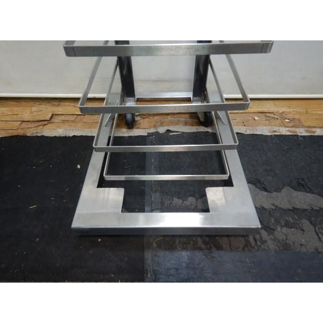 片トンボラック