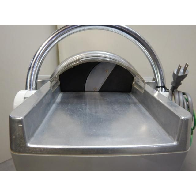 キャベツスライサー SS-250