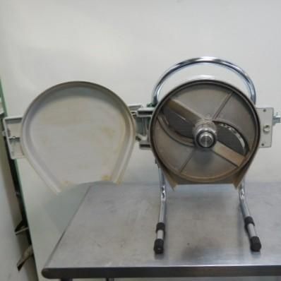 キャベツ 押し棒