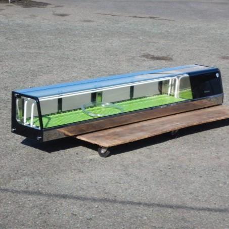 ダイワ　ネタケース　冷蔵庫 ダイワ ネタケース 冷蔵庫 【公式通販】