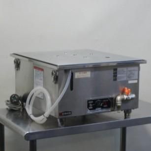 M-22 ステンレス