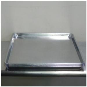 セット ステンレス シートパン mm 底寸法 2.11 kg