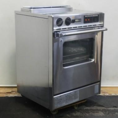 中型 オーブン皿