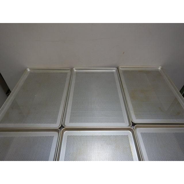 フレンチサイズ