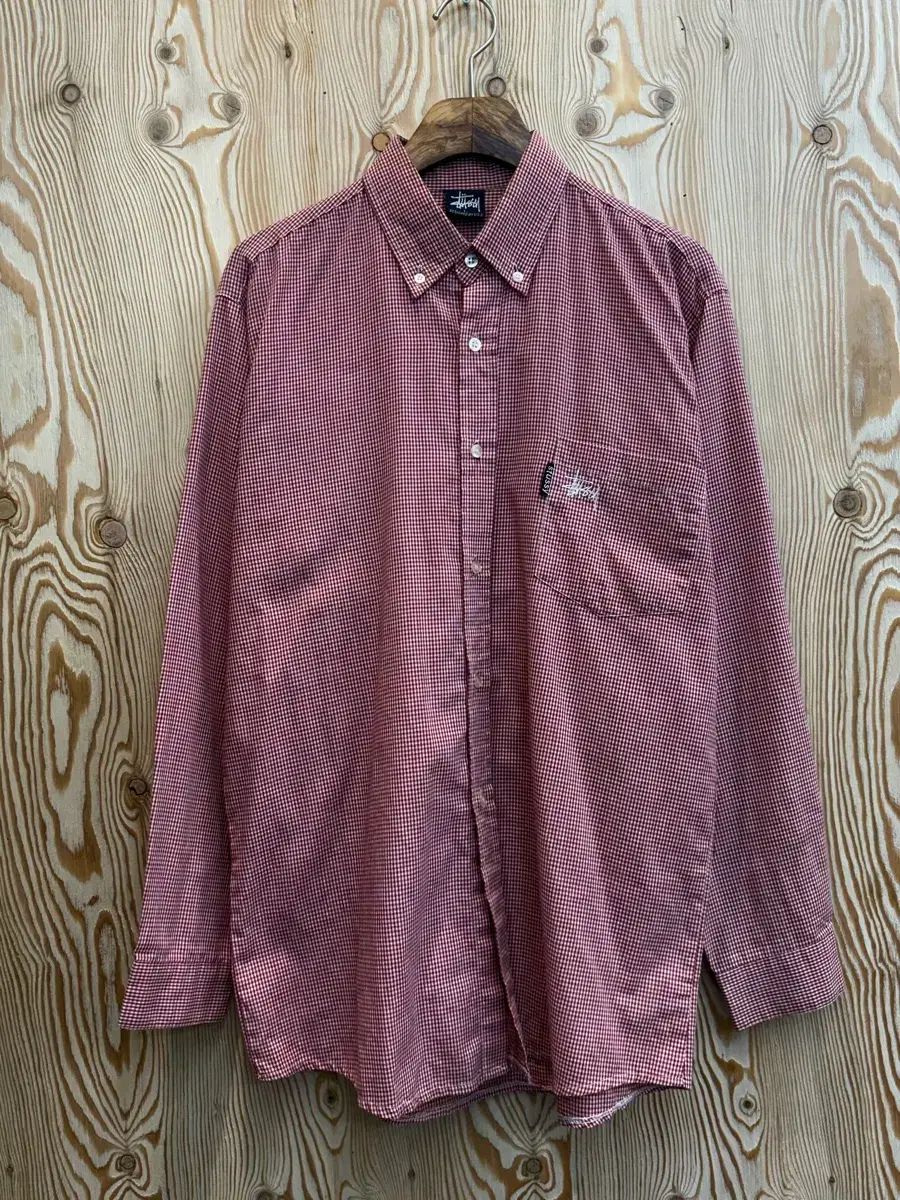 人間国宝 濱田庄司愛弟子】益子焼【明石庄作】造 赤絵刷毛目 六角形 花