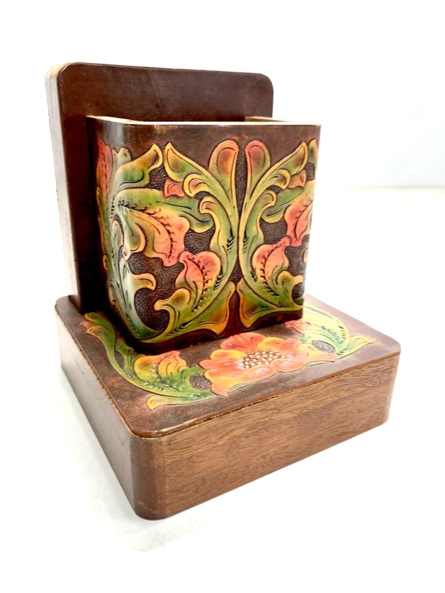 ルネラリック　LALIQUE ロベリア　Lobelia 植物シダ　VASE ルネラリック LALIQUE ロベリア Lobelia 植物シダ VASE