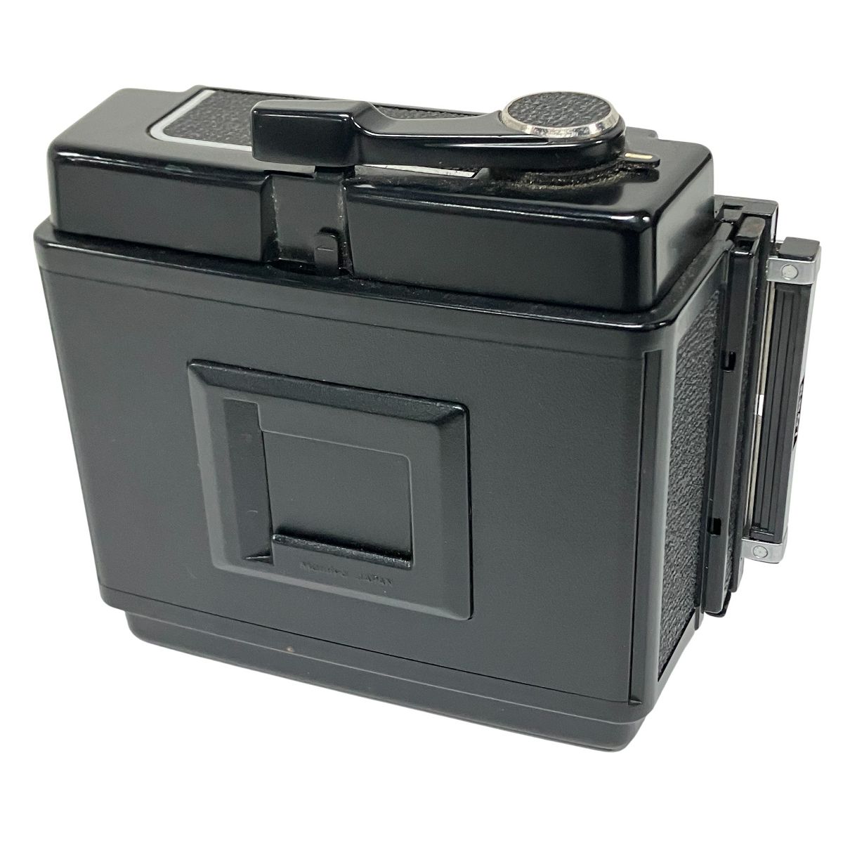 Mamiya RB 67 SD SEKOR MACRO C 1 4 5 140 mm 中判 フィルム カメラ レンズ セット マミヤ 撮影