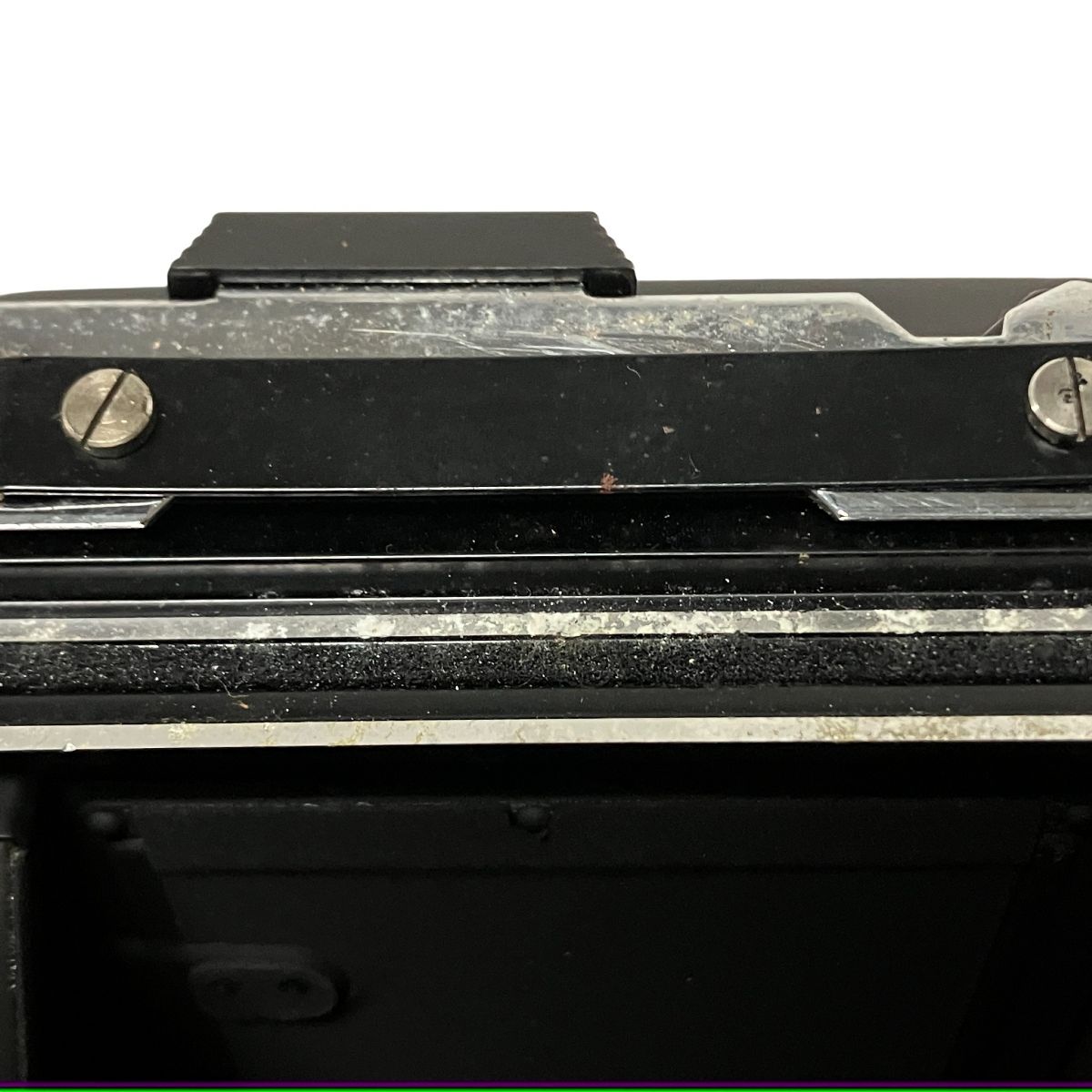 フィルム カメラ