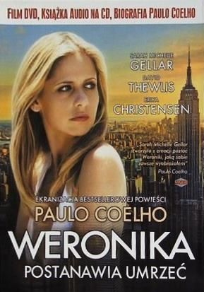 作家さま コラボ刺繍yuiワンピース ロンド刺繍黒 mifumiさま