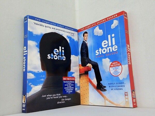 ♪昔の立ち火鉢、傘立て 瀬戸、染付花鳥