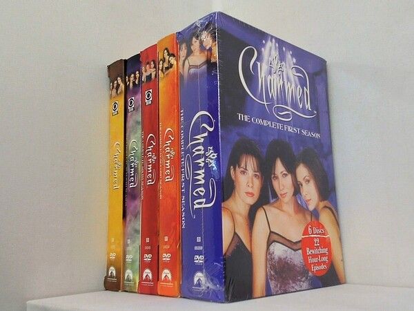 堀千里 絵画 版画 額縁 額装 不思議の国のアリス アート 希少 声優