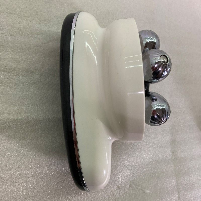 動作確認済み】【本体のみ】ヤーマン ミーゼ ディープコア for MEN MS