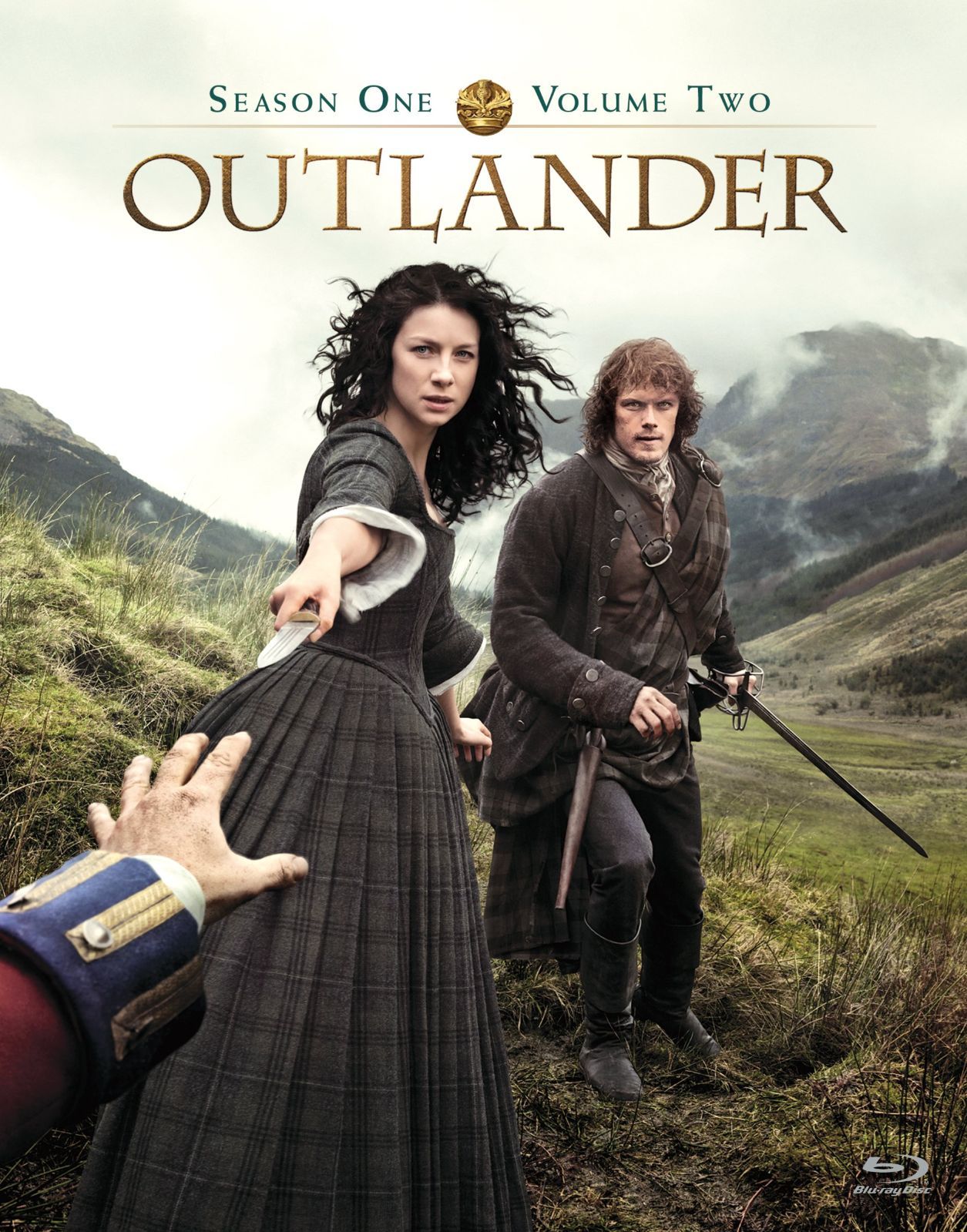 楢原健三【晩秋の大和路】希少画集画、状態良好、新品高級額装付