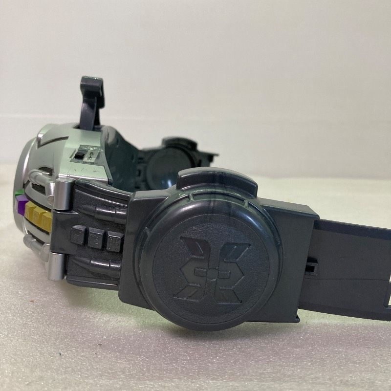 仮面ライダー　ベルト　ジャンク 仮面ライダー ゼッツ 変身ベルト まとめ売り 仮面ライダーベルトまとめ