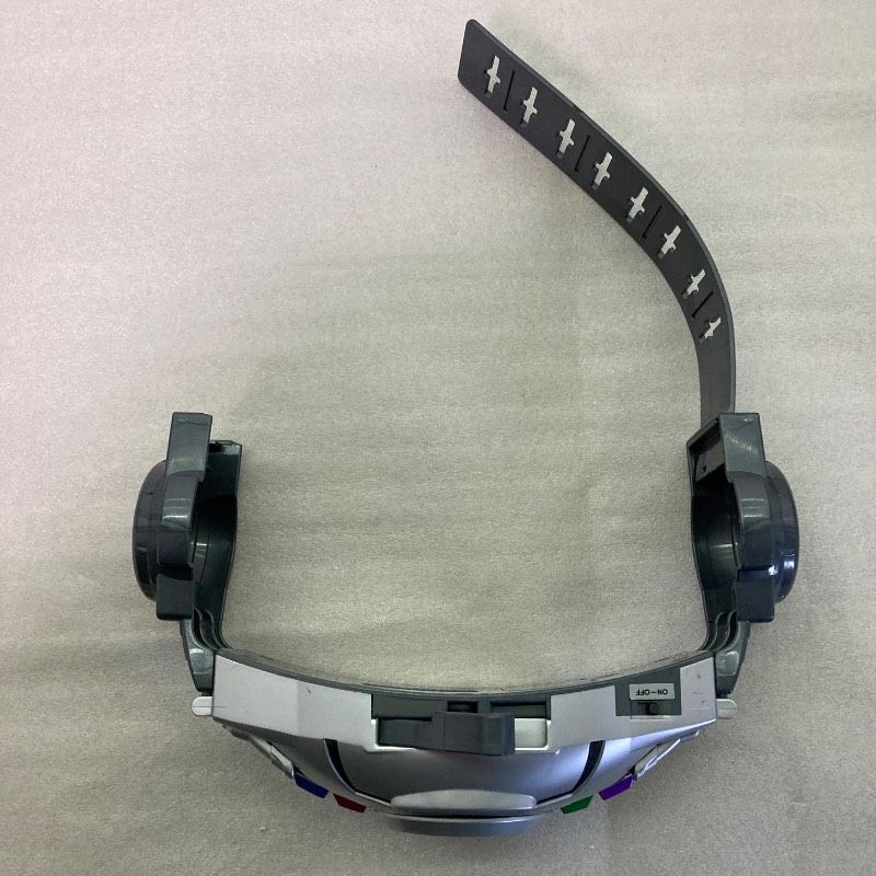 仮面ライダー　ベルト　ジャンク ジャンク】仮面ライダードライブ 変身ベルト DXドライブドライバー