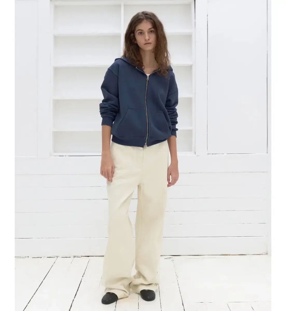 SANDEN サンデン 冷蔵ショーケース 2010年製 MU-179X 購入