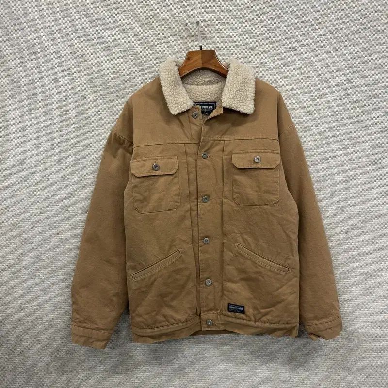 ストア ☆非売品☆限定100個おろちんゆー&ペインさかい 目覚まし時計