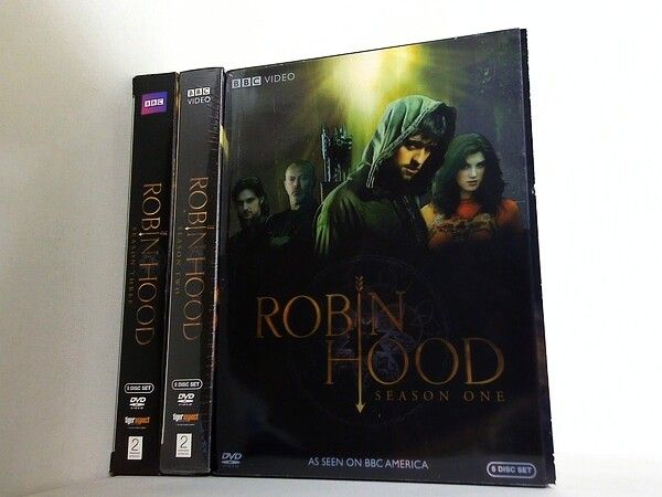 ロビン・フッド 3枚 ロビン・フッド 明日の義賊 3-84/204 R｜ロルカナシングルカード通販