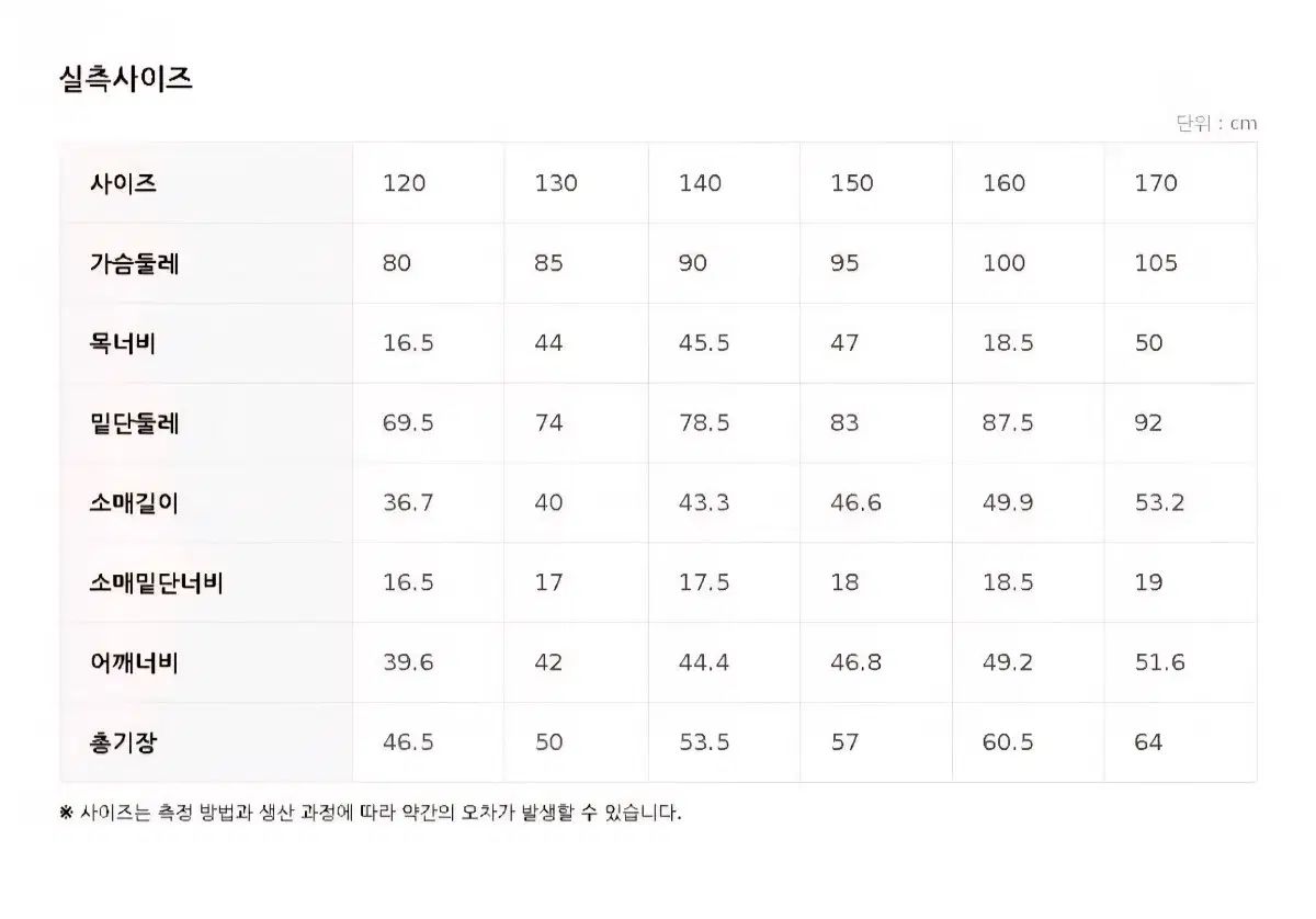 フライトダウンジャケット1点 ハーフジップスウェット2点