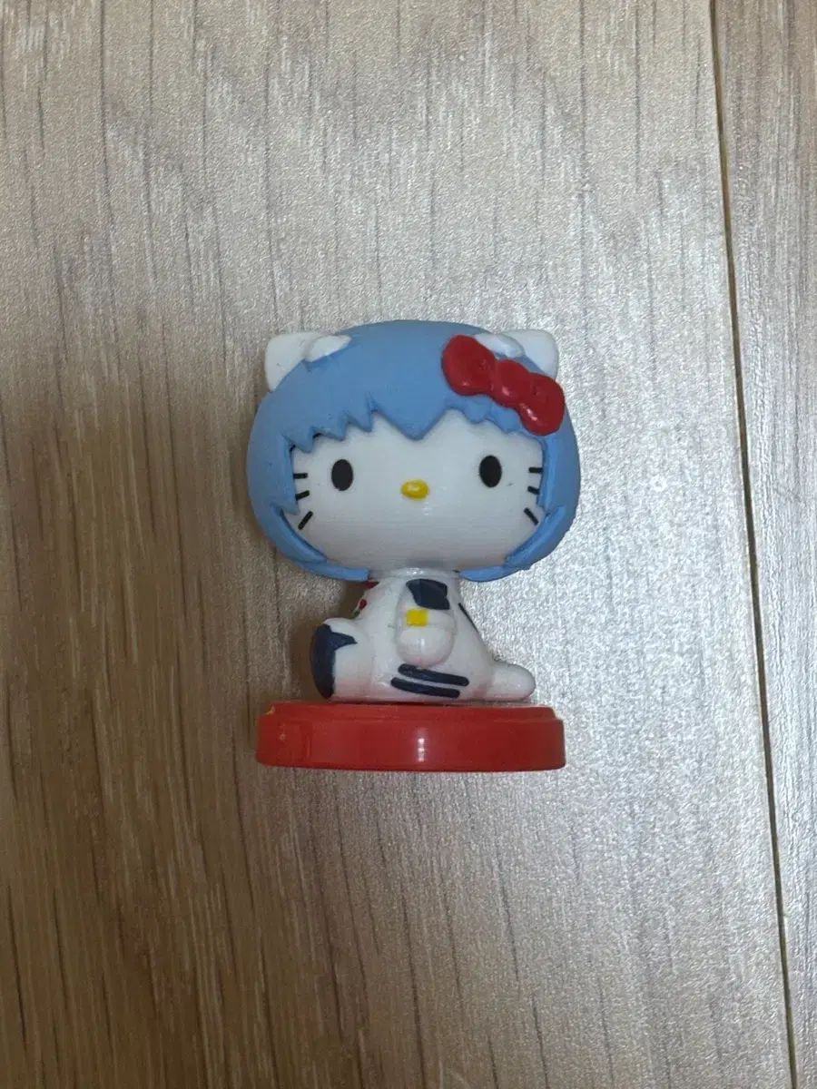 m*i様 PSW 無線 無線機 警察 所轄 レプリカ モックアップ マイク