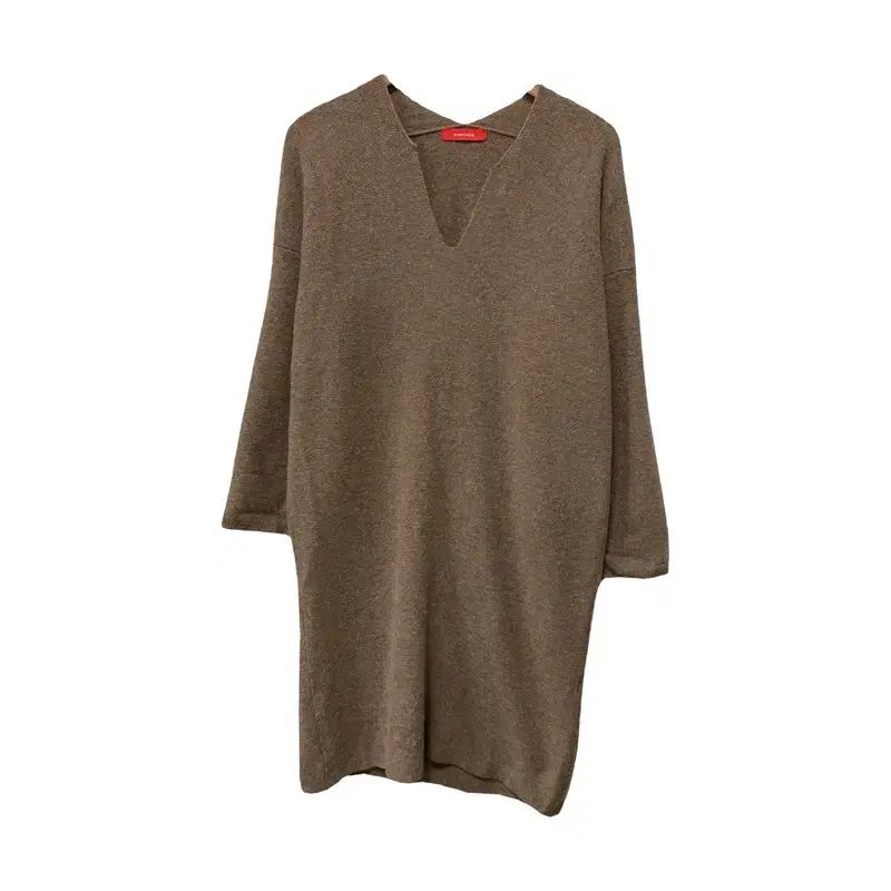ギネスビール 装飾品 【公式通販】