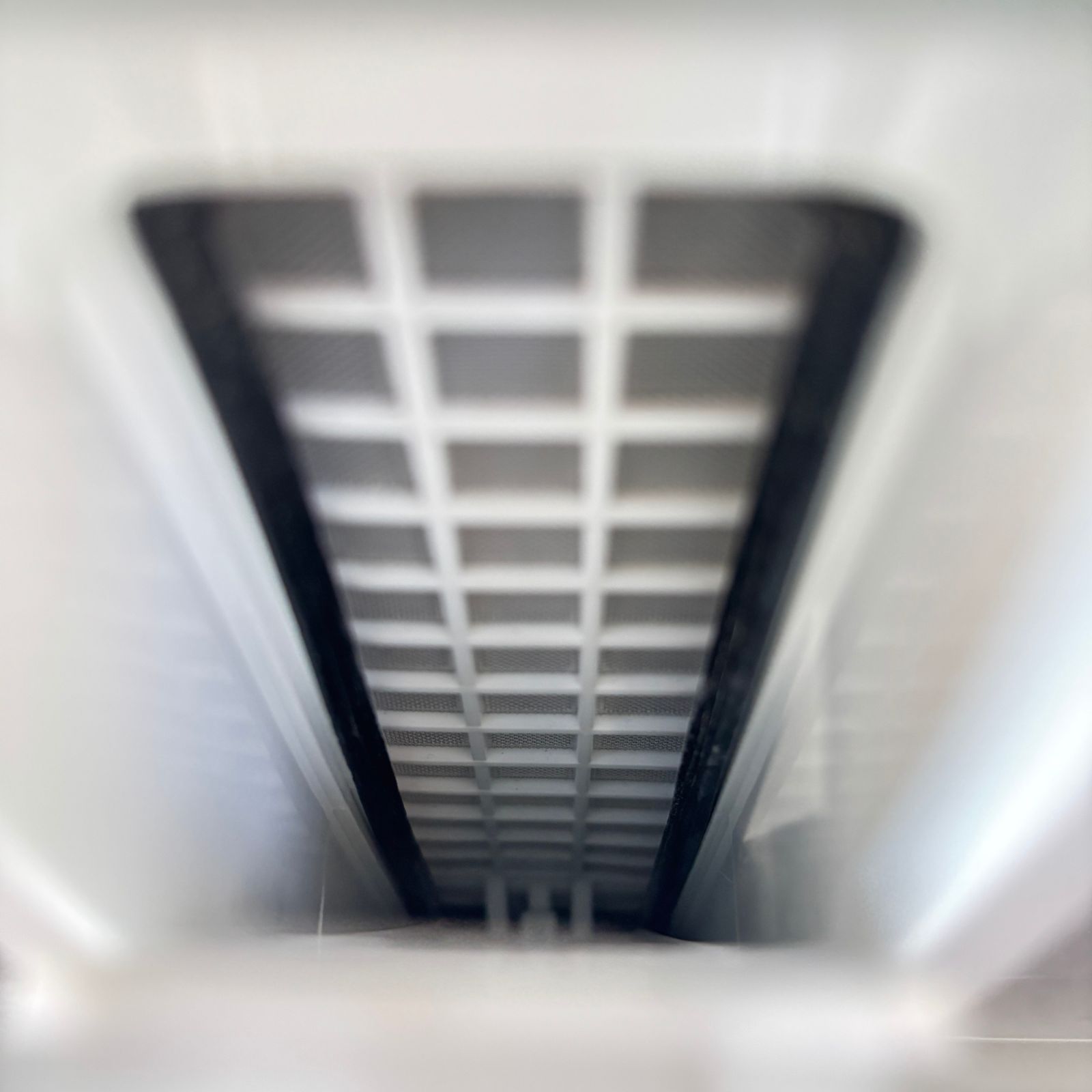 HITACHI 電気衣類乾燥機